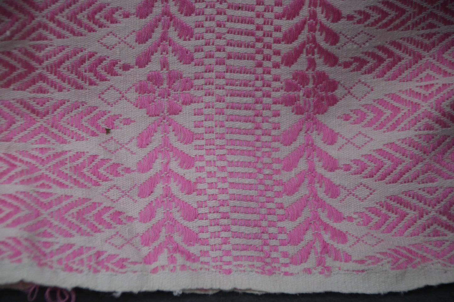 Eri Shawl or Eri scarf Vegan silk